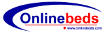 onlinebeds logo
