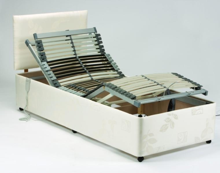 Onlinebeds Relaxor